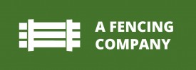 Fencing Talegalla Weir - Temporary Fencing Suppliers